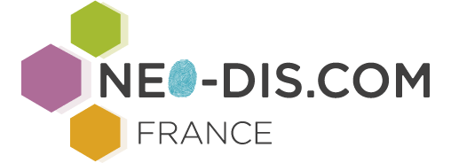 NEO-DIS.COM FRANCE (Paris)