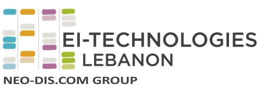EI-Technologies LEBANON (Beirut)